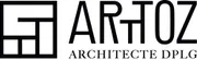 ARTTOZ — Architecte DPLG